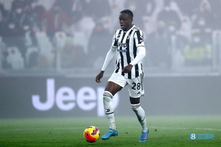美国bj69视频在线观看