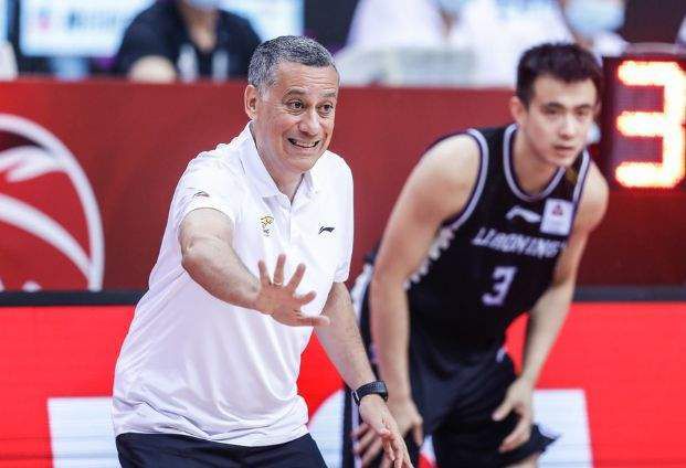 诱人的按摩服务